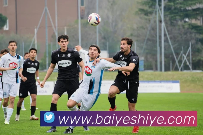 App Interface Preview