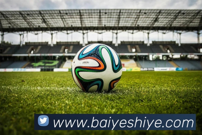 星空官方体育入口APP 封面图