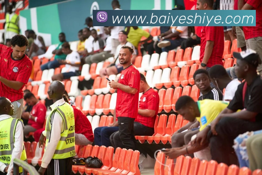 数据防护可视化